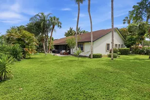 23451 SW 55th Ave, Boca Raton, FL 33433 - Photo 32