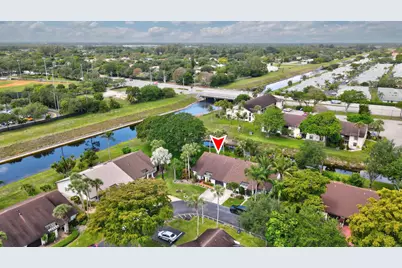 23451 SW 55th Avenue #B, Boca Raton, FL 33433 - Photo 42