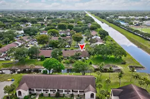 23451 SW 55th Ave, Boca Raton, FL 33433 - Photo 44