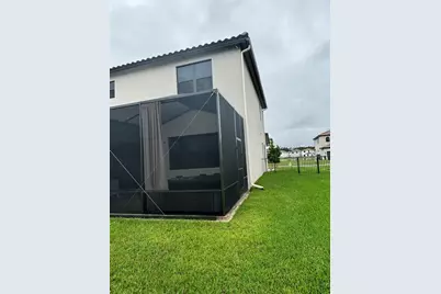 5637 W Cerva Lane, Ave Maria, FL 34142 - Photo 6
