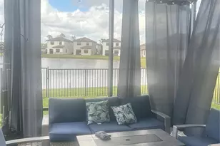 5637 W Cerva Ln, Ave Maria, FL 34142 - Photo 14