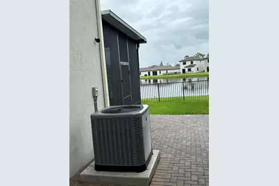 5637 W Cerva Lane, Ave Maria, FL 34142 - Photo 8