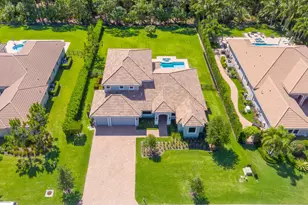 5211 SW Blue Daze Way, Palm City, FL 34990 - Photo 2
