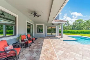 5211 SW Blue Daze Way, Palm City, FL 34990 - Photo 30
