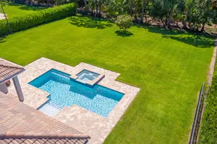 5211 SW Blue Daze Way, Palm City, FL 34990 - Photo 32
