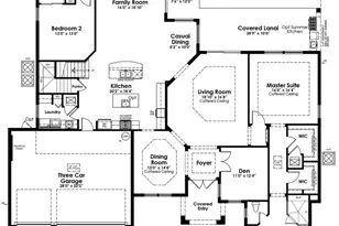 5211 SW Blue Daze Way, Palm City, FL 34990 - Photo 28