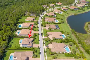 5211 SW Blue Daze Way, Palm City, FL 34990 - Photo 40