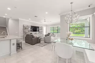 5211 SW Blue Daze Way, Palm City, FL 34990 - Photo 8