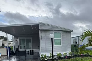 21550 NW 7th Ct, Pembroke Pines, FL 33029 - Photo 24