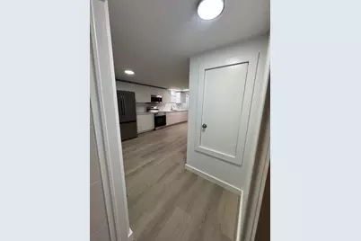 21550 NW 7th Court, Pembroke Pines, FL 33029 - Photo 22