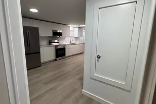 21550 NW 7th Ct, Pembroke Pines, FL 33029 - Photo 22