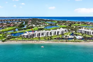 2812 SE Dune Dr, Stuart, FL 34996 - Photo 48
