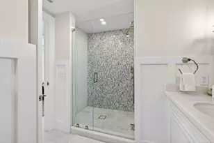 2812 SE Dune Dr, Stuart, FL 34996 - Photo 38