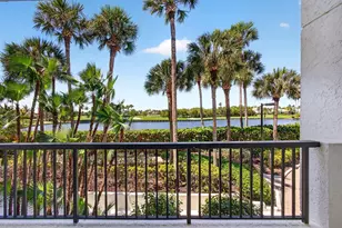 2812 SE Dune Dr, Stuart, FL 34996 - Photo 34