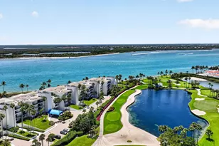 2812 SE Dune Dr, Stuart, FL 34996 - Photo 46