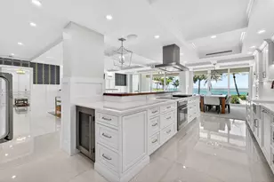 2812 SE Dune Dr, Stuart, FL 34996 - Photo 12