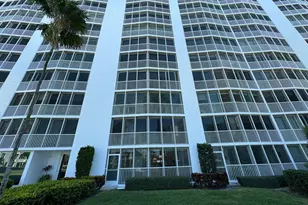 3224 S Ocean Blvd, Highland Beach, FL 33487 - Photo 18