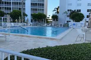 3224 S Ocean Blvd, Highland Beach, FL 33487 - Photo 4