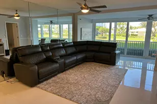 3224 S Ocean Blvd, Highland Beach, FL 33487 - Photo 10