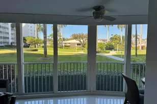 3224 S Ocean Blvd, Highland Beach, FL 33487 - Photo 16