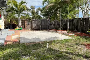 4310 NE 13th Ave, Pompano Beach, FL 33064 - Photo 12