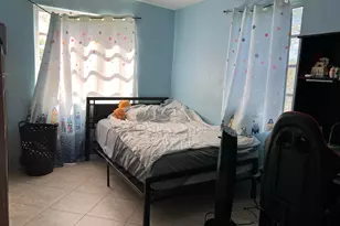4310 NE 13th Ave, Pompano Beach, FL 33064 - Photo 8