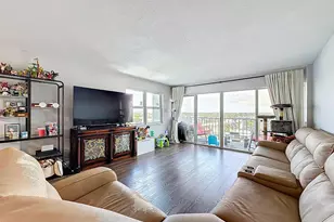 801 S Federal Hwy, Pompano Beach, FL 33062 - Photo 12