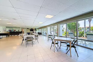 801 S Federal Hwy, Pompano Beach, FL 33062 - Photo 24