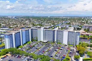 801 S Federal Hwy, Pompano Beach, FL 33062 - Photo 28