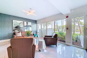 801 S Federal Hwy, Pompano Beach, FL 33062 - Photo 20