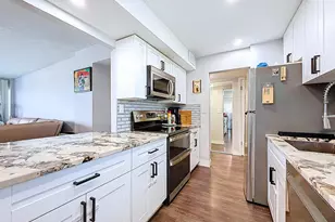 801 S Federal Hwy, Pompano Beach, FL 33062 - Photo 2