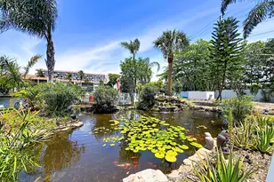 801 S Federal Hwy, Pompano Beach, FL 33062 - Photo 22