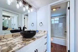 801 S Federal Hwy, Pompano Beach, FL 33062 - Photo 8