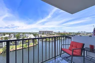 801 S Federal Hwy, Pompano Beach, FL 33062 - Photo 16