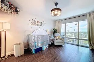 801 S Federal Hwy, Pompano Beach, FL 33062 - Photo 4