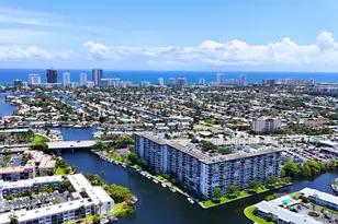 801 S Federal Hwy, Pompano Beach, FL 33062 - Photo 30