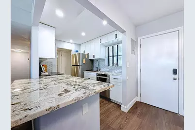 801 S Federal Highway #816, Pompano Beach, FL 33062 - Photo 1