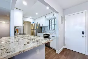 801 S Federal Hwy, Pompano Beach, FL 33062 - Photo 1