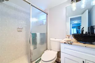 801 S Federal Hwy, Pompano Beach, FL 33062 - Photo 10