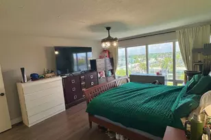 801 S Federal Hwy, Pompano Beach, FL 33062 - Photo 34