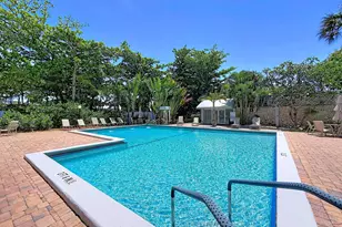801 S Federal Hwy, Pompano Beach, FL 33062 - Photo 26