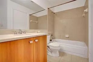 1050 Crystal Way, Delray Beach, FL 33444 - Photo 30