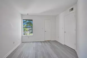 1050 Crystal Way, Delray Beach, FL 33444 - Photo 22