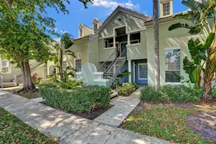 1050 Crystal Way, Delray Beach, FL 33444 - Photo 4