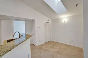1050 Crystal Way, Delray Beach, FL 33444 - Photo 10