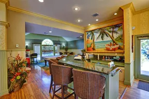 1050 Crystal Way, Delray Beach, FL 33444 - Photo 40
