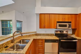 1050 Crystal Way, Delray Beach, FL 33444 - Photo 16