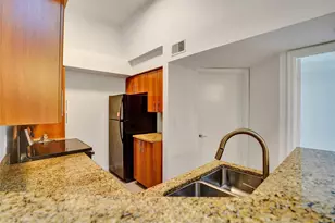 1050 Crystal Way, Delray Beach, FL 33444 - Photo 14