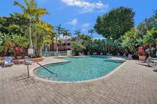 1050 Crystal Way, Delray Beach, FL 33444 - Photo 42