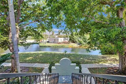 1050 Crystal Way #N, Delray Beach, FL 33444 - Photo 36